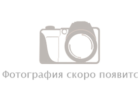 02 этаж - 268.5 м<sup>2</sup>