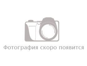 01 этаж - 888 м<sup>2</sup>